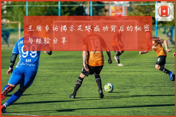 王丽专访揭示足球成功背后的秘密与经验分享