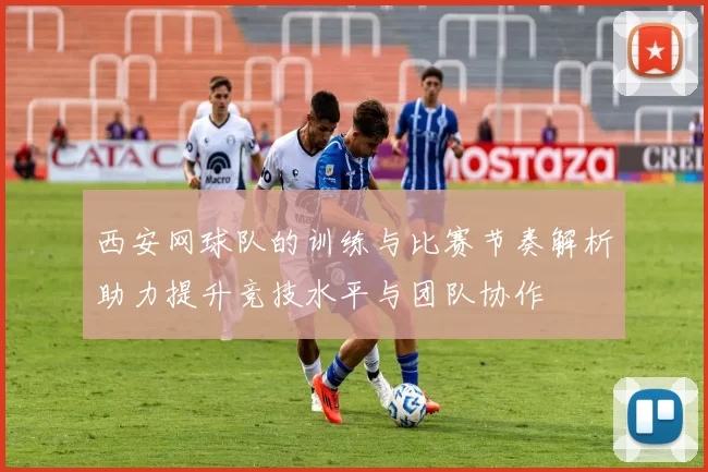西安网球队的训练与比赛节奏解析助力提升竞技水平与团队协作