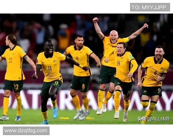 体育世界新纪元:全球赛事变革与运动员新挑战的全景探索