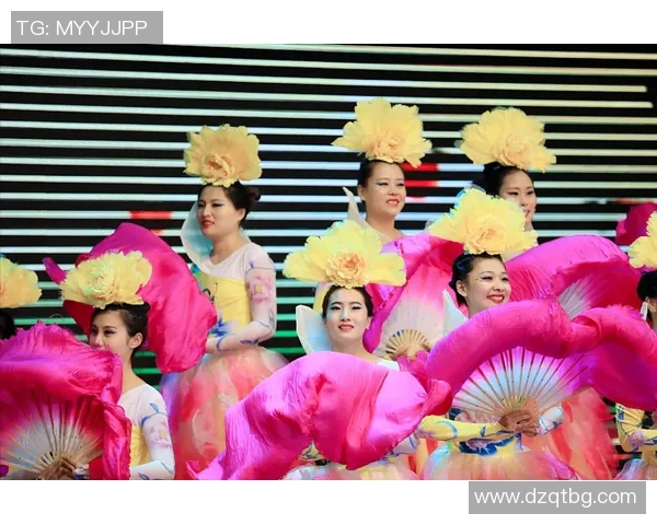 羽毛球传奇赵秀英的奋斗历程与心路历程分享